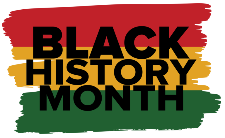 Fighting The Power: Black History Month And Beyond