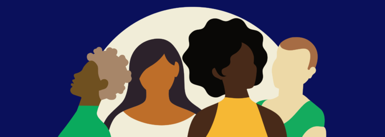 Diversity, Equity, and Inclusion (DEI) Initiatives Provide Excellent Cover To Do Nothing