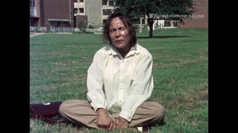 Jo Ann Robinson, Black Educator Hall of Fame