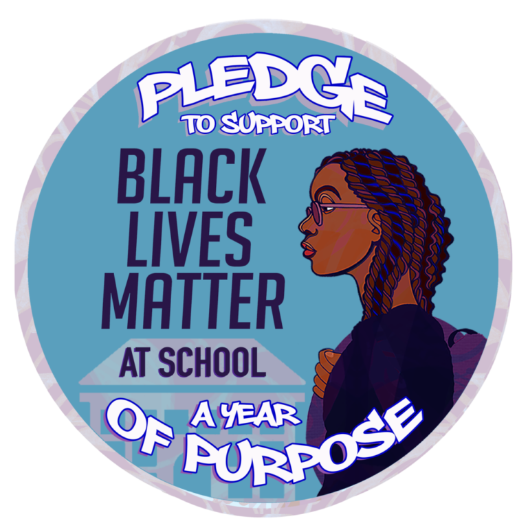 When Will Black Lives Matter In School?