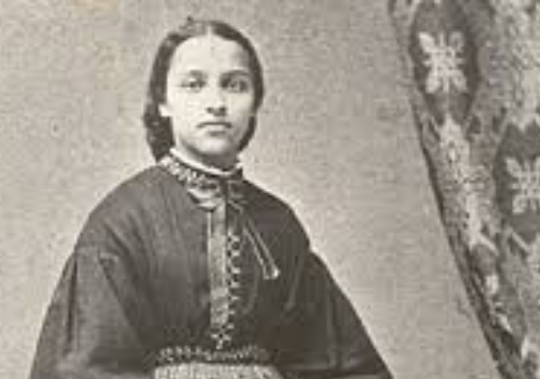Mary Jane Patterson, Black Educator Hall of Fame