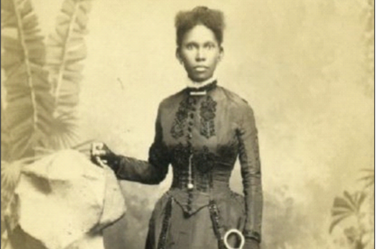 Mathilda Beasley, Black Educator Hall of Fame