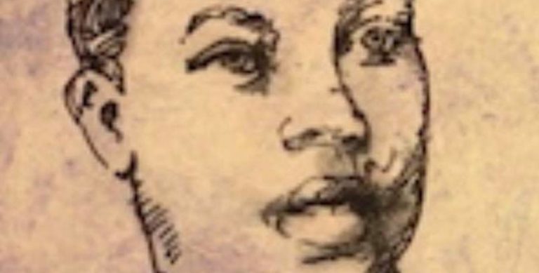 Caroline LeCount, Black Educator Hall of Fame