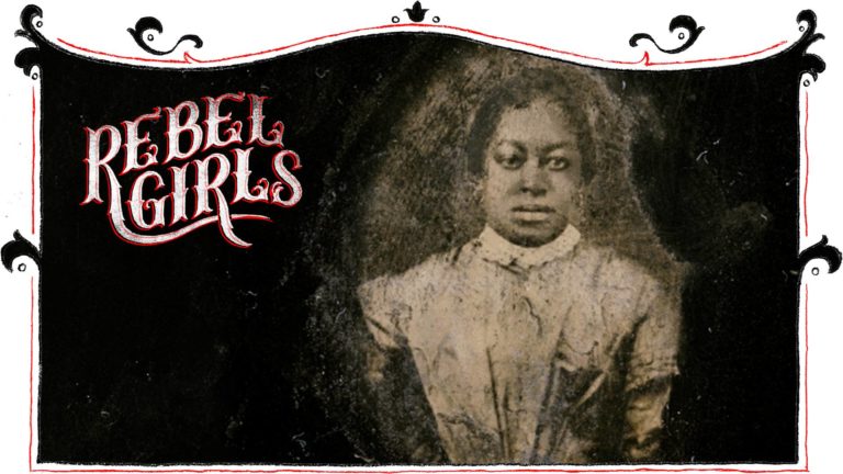 Elizabeth Thorn Scott Flood, Black Educator Hall of Fame