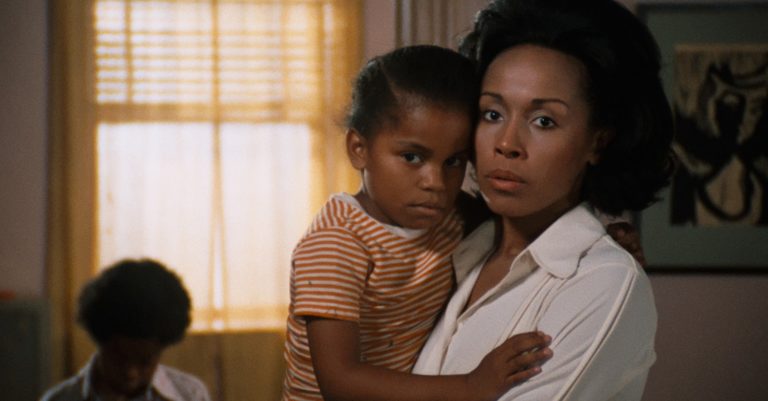 Studying Black History Can Help You Address The Learning That COVID-19 Interrupted