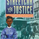 streetcartojustice