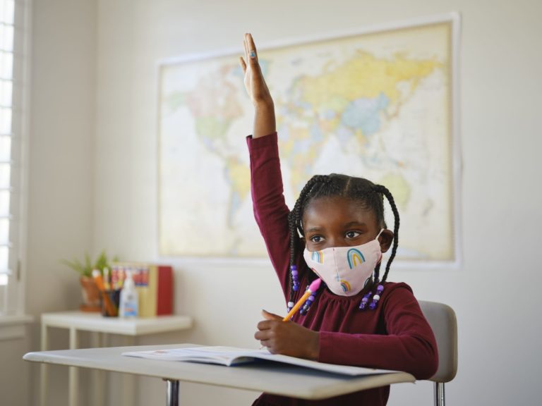 What’s “Woke” And What’s “Whack” About How Teachers Are Being Prepared?