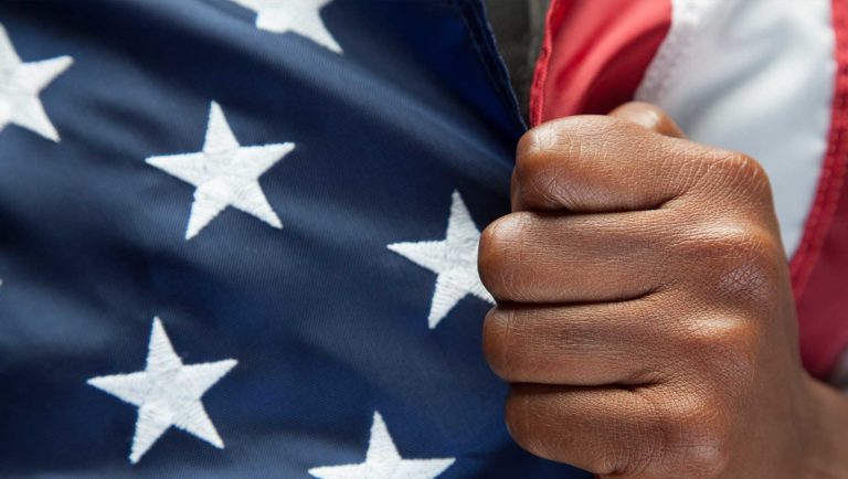 America, You Can’t Ban The Truth… No Matter How Hard You Try