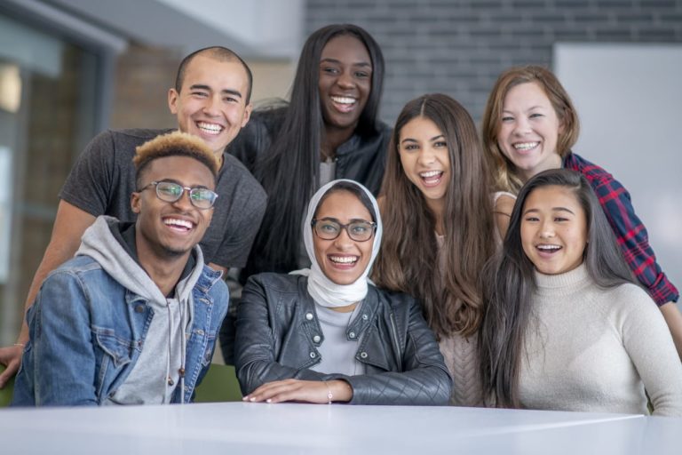 Let’s End The Cultural Incompetence In Educator Preparation Programs and Schools