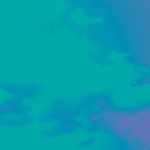 login-bg