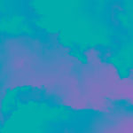 mobile-bg