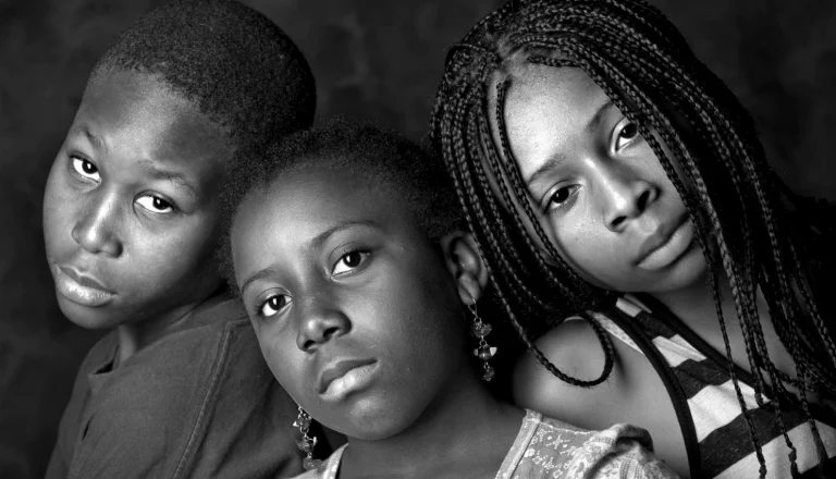 What Did Dr. Martin Luther King Really Believe About Integration?
