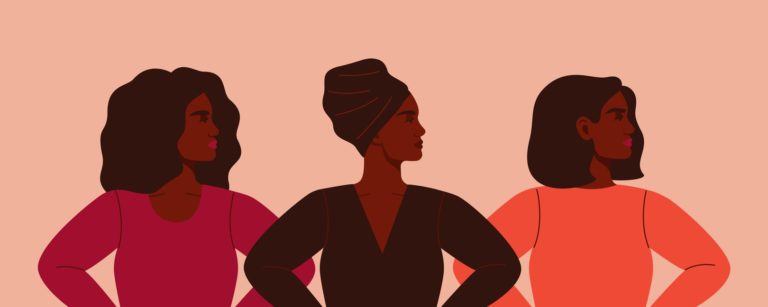Wilhelmina Marguerita Crossen, Black Educator Hall of Fame Member