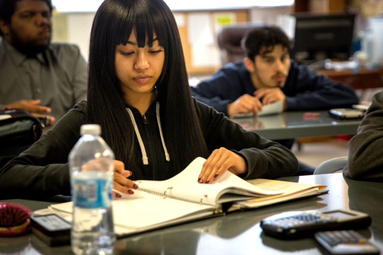 Don’t Ignore Black Joy When Teaching Black History