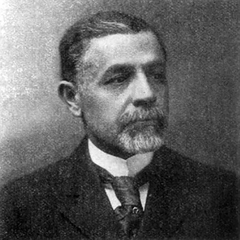 Edward A. Johnson, Black Educator Hall Of Fame Member