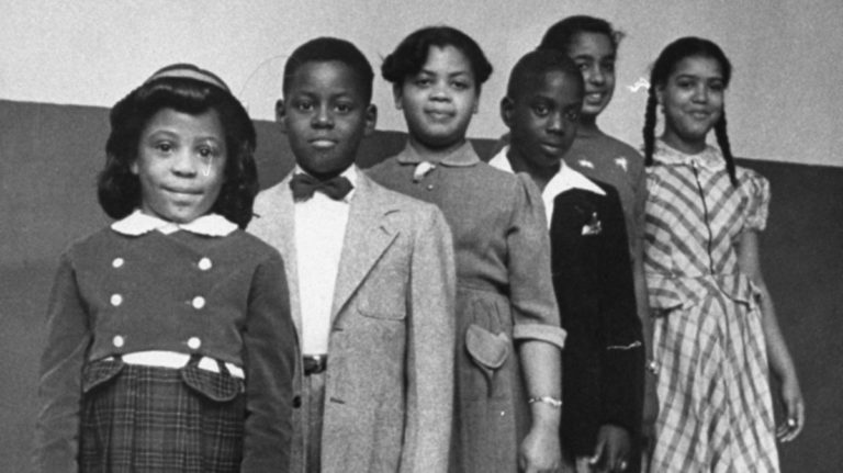 Ira B. Bryant, Black Educator Hall Of Fame Member