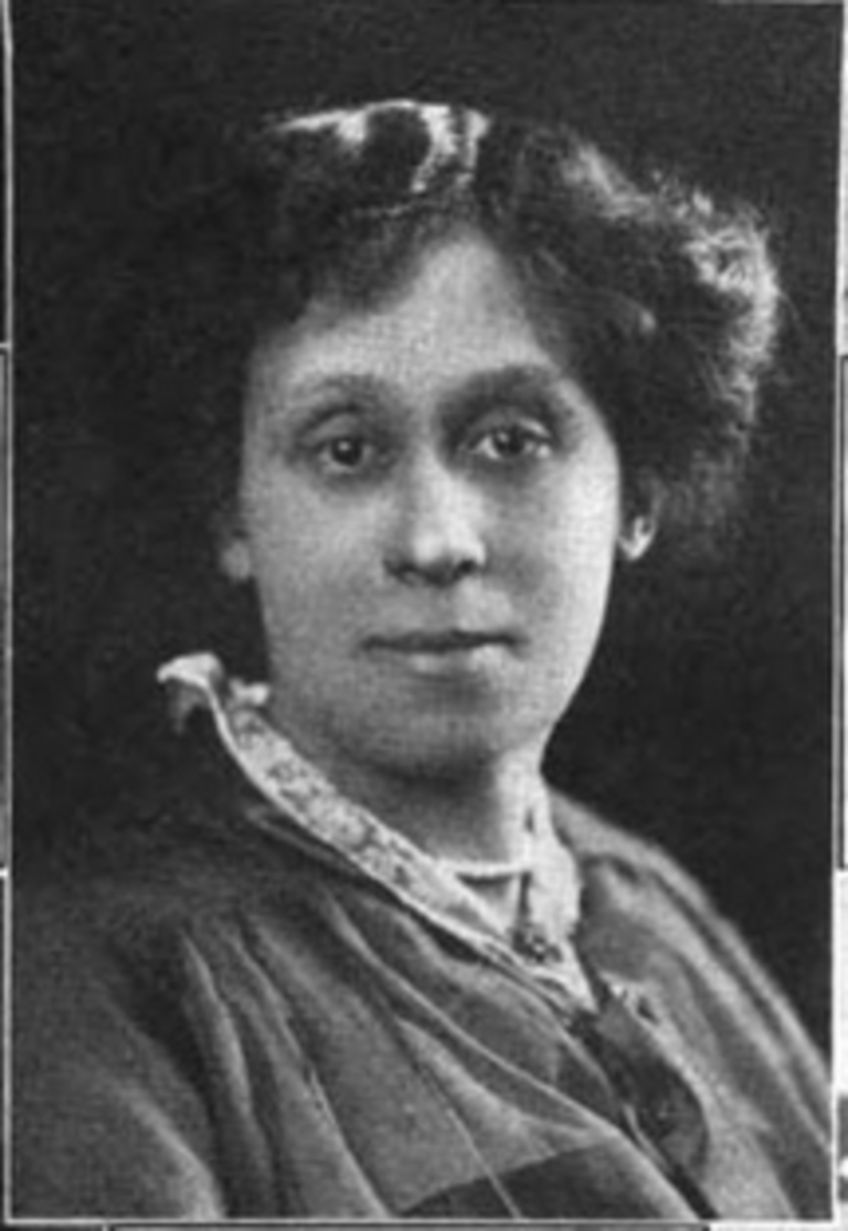Eva Del Vakia Bowles, Black Educator Hall Of Fame Member