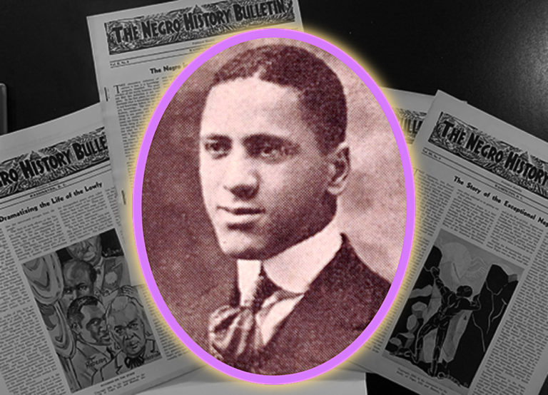 Albert N. D. Brooks, Black Educator Hall of Fame Member