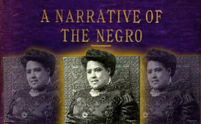 Leila Amos Pendleton, Black Educator Hall of Fame Member