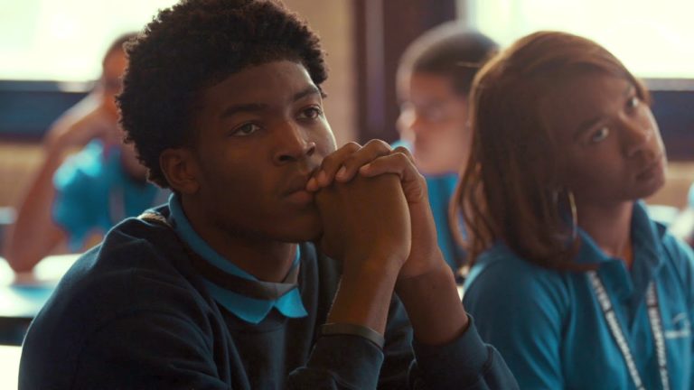 We Have an Education Crisis in Our Hands and Curtailing the Charter Schools Program Is No Way to Fix It