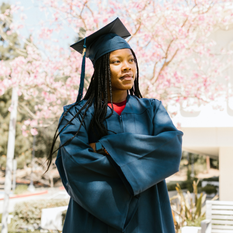 What Will It Take To Rebuild The Black Teacher Pipeline? #WeNeedBlackTeachers