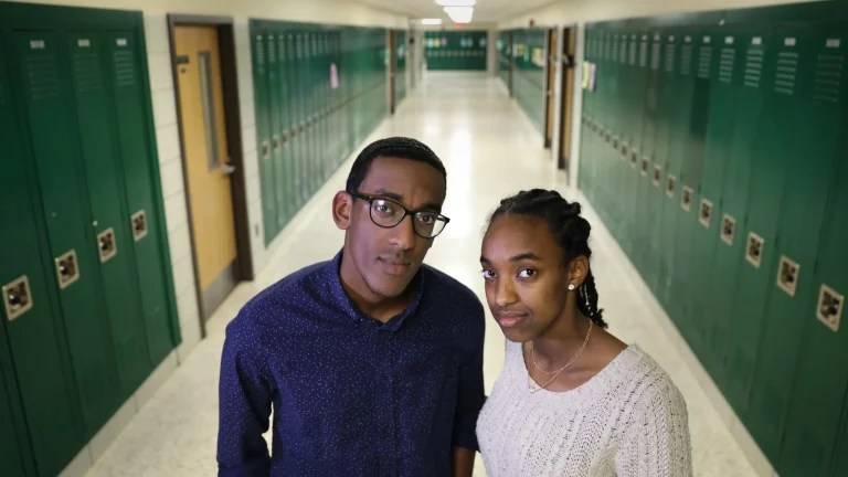 The Sophie’s Choice of “Good” Public Schools for Black and Brown Students