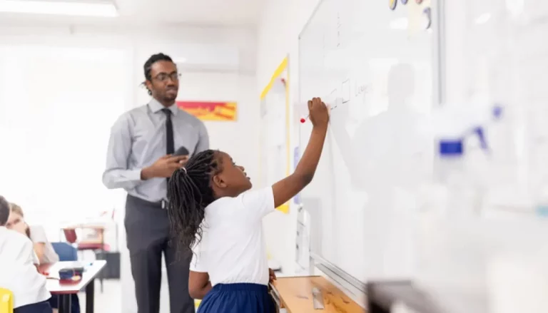 Mentoring and Supporting Black Teachers is Professional Standard A Review of Fugitive Pedagogy, Carter G. Woodson and the Art of Black Teaching – Chapter 5