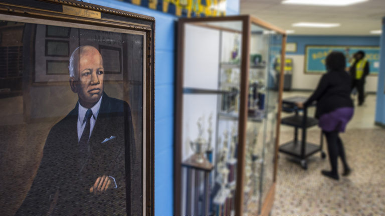 The Watchman on the Wall: A Review of Fugitive Pedagogy, Carter G. Woodson And The Art Of Black Teaching – Chapter 2