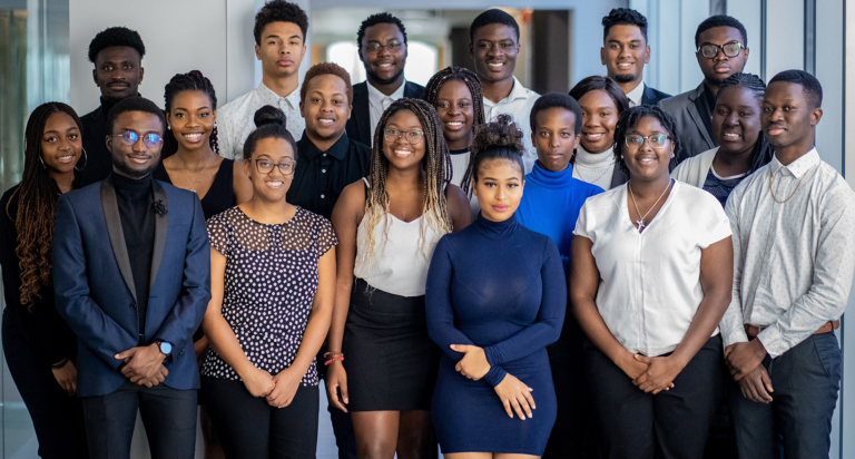 The Students Got Something to Say A Review of Fugitive Pedagogy, Carter G. Woodson and the Art of Black Teaching – Chapter 6