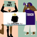 crown-act-header