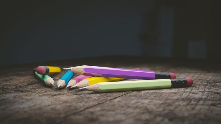 3 Schools From Around the Globe We Can Learn From When It Comes to Ethnic Diversity