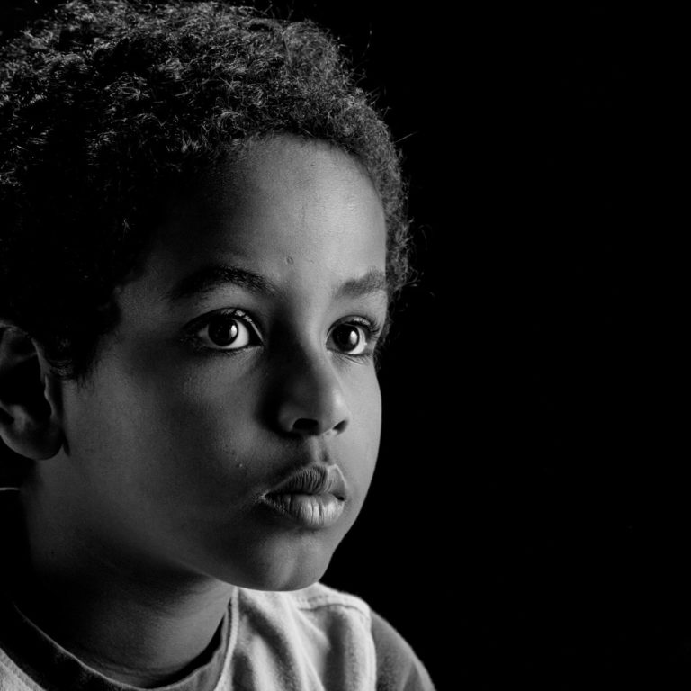 TWO TRUTHS: We Need Equitable School Funding. More School Funding Alone Won’t Make Our Schools Anti-Racist