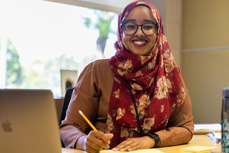 Why Did A Black Teacher Of The Year Leave The Classroom?