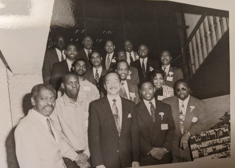 Tips for Adding Black Teachers to Pennsylvania’s Ranks