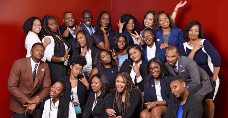 Any Black Teachers Quitting Quietly?
