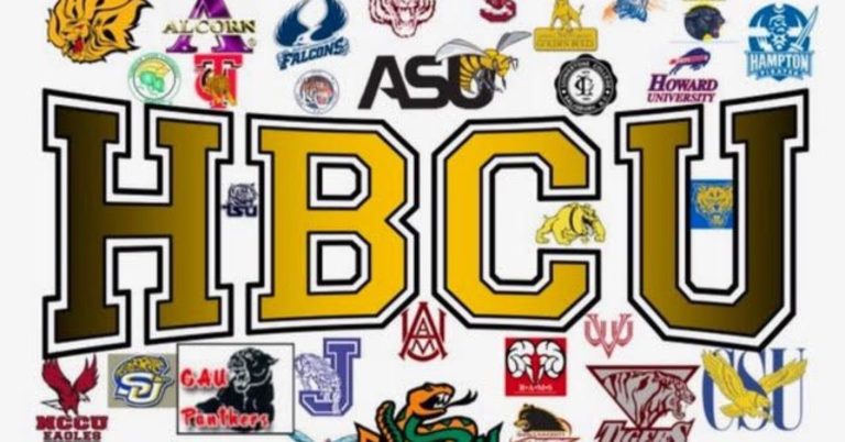 The Power of HBCU Trained Teachers