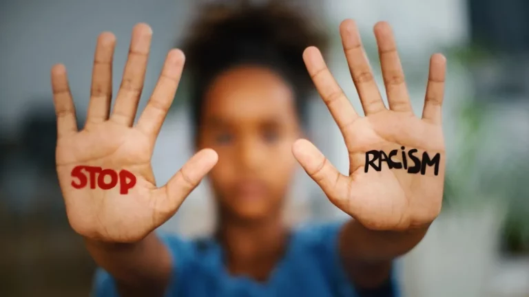 This Black Community Was Fined $50K For Demanding Justice