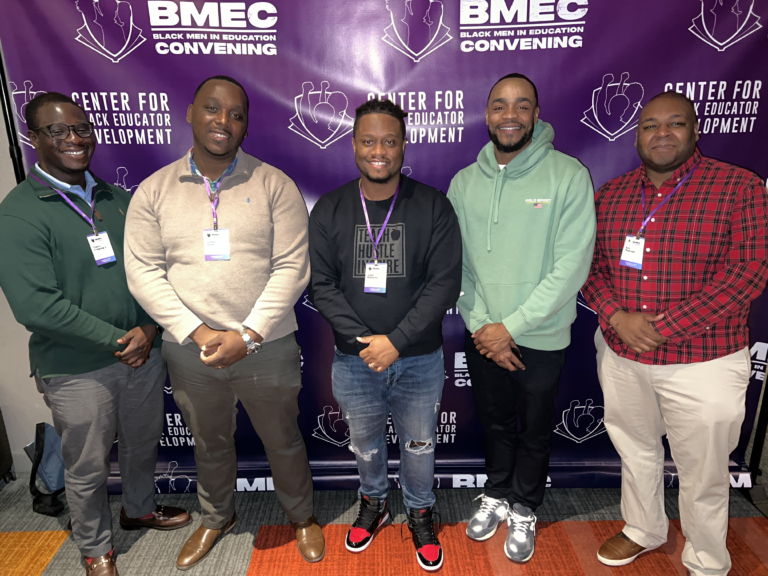 #BMEC2022: A Convening Of Black Excellence