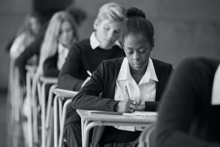 Every Lesson Plan Is A Political Document. Every Time You Teach, It Is A Political Act.