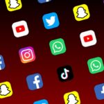 _115374098_social_media_logos