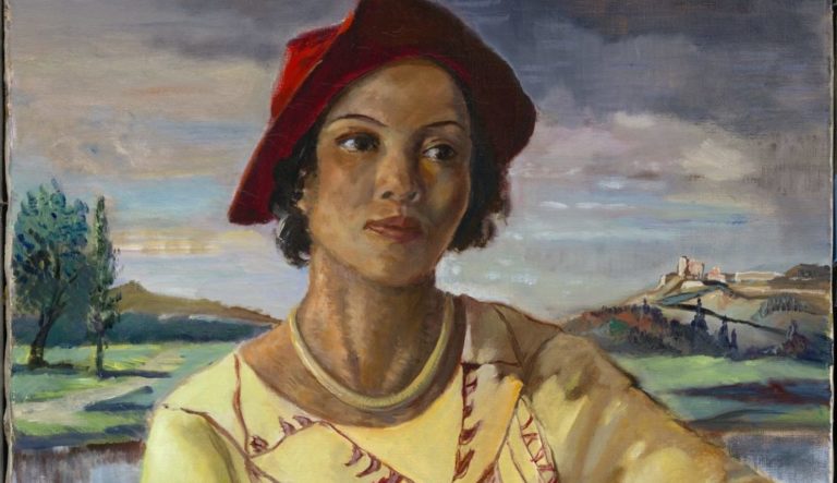 Dorothy Porter Wesley, Black Educator Hall Of Fame Member