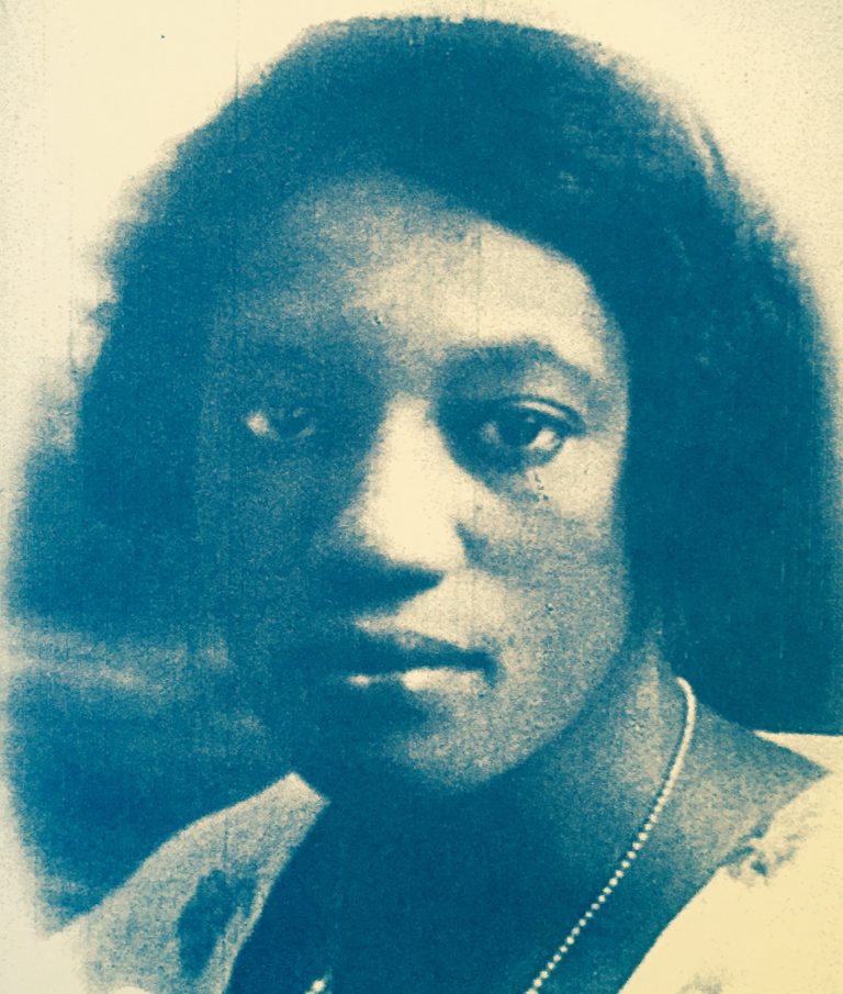 Donella Brown Wilson, Black Educator Hall Of Fame Member