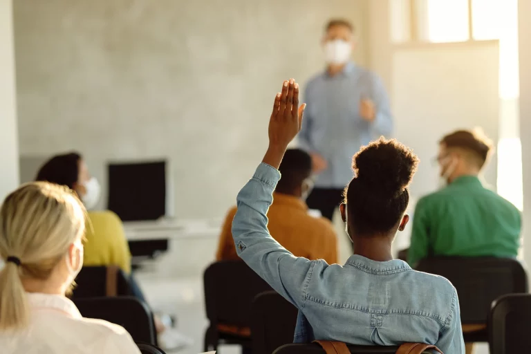 While Current Events Have Their Place in Teaching, A Social Justice Pedagogical Rooting Is Needed