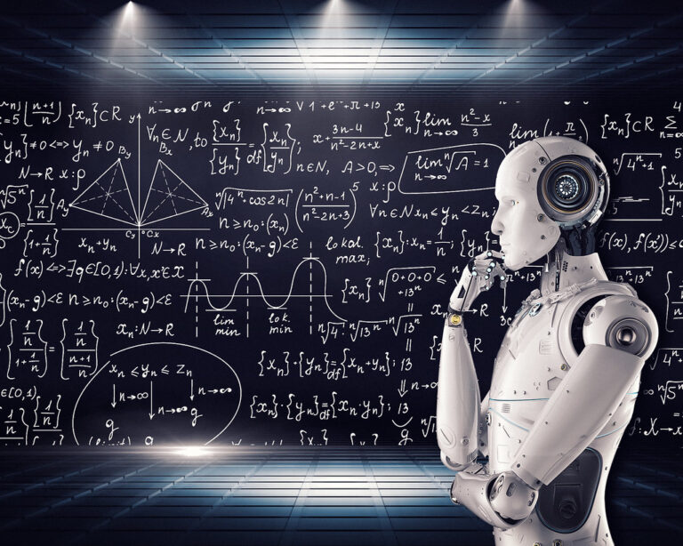 The Code Less Traveled: Artificial Intelligence That Empowers Black and Brown Learning