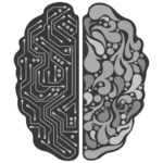 Artificial-Intelligence-Brain