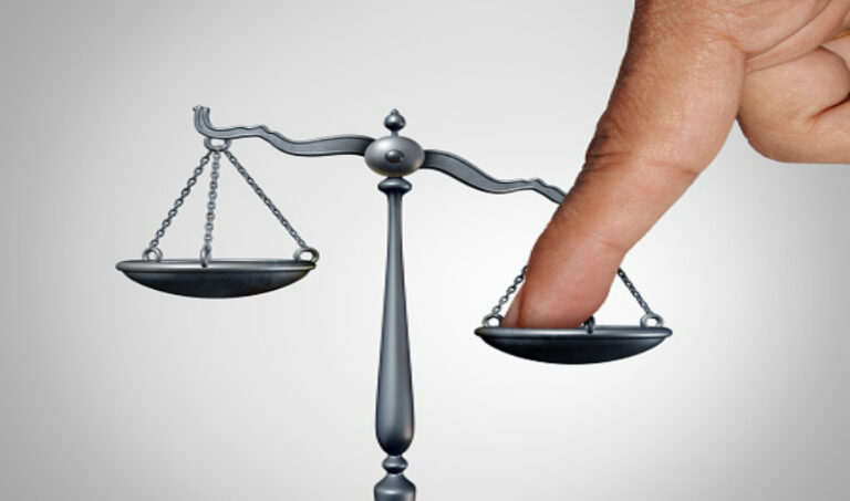 Despite The Supreme Court Ruling, Race Based Admissions Will Endure…For White People