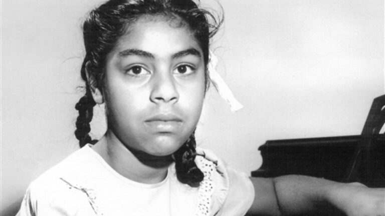 Hispanic Heritage Month & Black Resistance