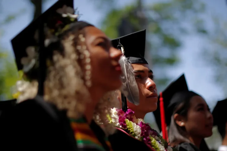 Would You Go To College If It Was More Affordable?