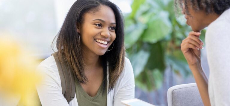 You Say You Want To Recruit Black Teachers, But We Know You Aren’t Serious!