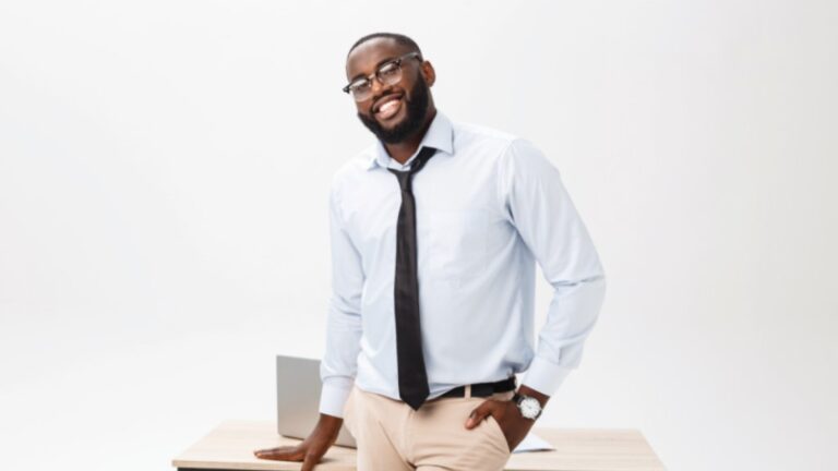 Black Teachers Are Staying In Schools, Even Though Some Of You Are Playing In Our Faces